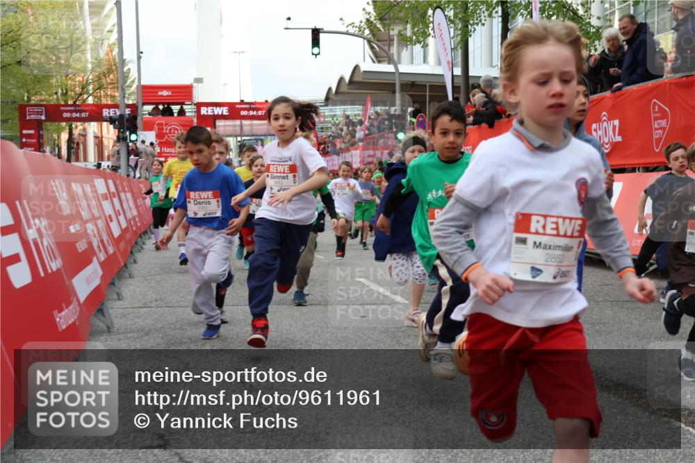 25.04.2026 - Das Zehntel Yannick Fuchs http://msf.ph/oto/9611961 25.04.2026 08:34:05 Allgemein zum Event 00, 04, 07, 00, 04, 07, 2083, 3883, 285 meine-sportfotos.de