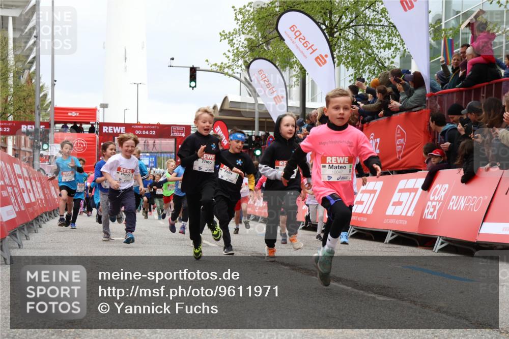 25.04.2026 - Das Zehntel Yannick Fuchs http://msf.ph/oto/9611971 25.04.2026 12:35:11 Allgemein zum Event 5, 4, 22, 00, 04, 22, 5, 116775, 9226, 1602, 1901, 69262, 92, 9, 11680, 10047 meine-sportfotos.de