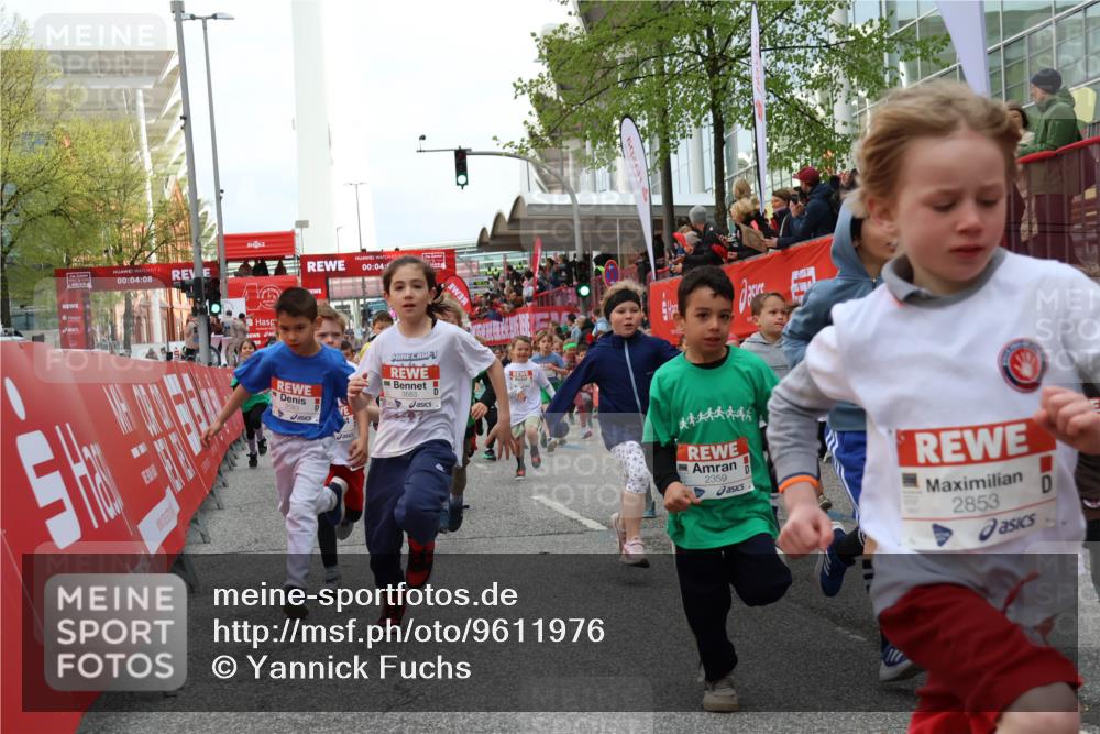25.04.2026 - Das Zehntel Yannick Fuchs http://msf.ph/oto/9611976 25.04.2026 08:34:05 Allgemein zum Event 00, 04, 08, 00, 04, 2359, 2853 meine-sportfotos.de