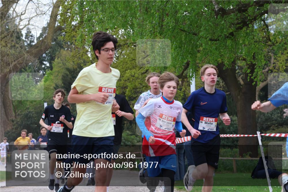 25.04.2026 - Das Zehntel Zöllner http://msf.ph/oto/9611977 25.04.2026 13:37:48 Laufen 17596, 16896 meine-sportfotos.de