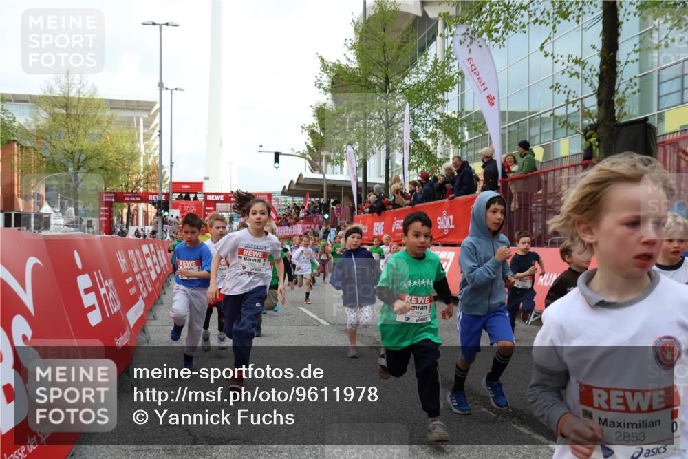 25.04.2026 - Das Zehntel Yannick Fuchs http://msf.ph/oto/9611978 25.04.2026 08:34:06 Allgemein zum Event 00, 04, 08, 2359, 6, 26, 2853 meine-sportfotos.de
