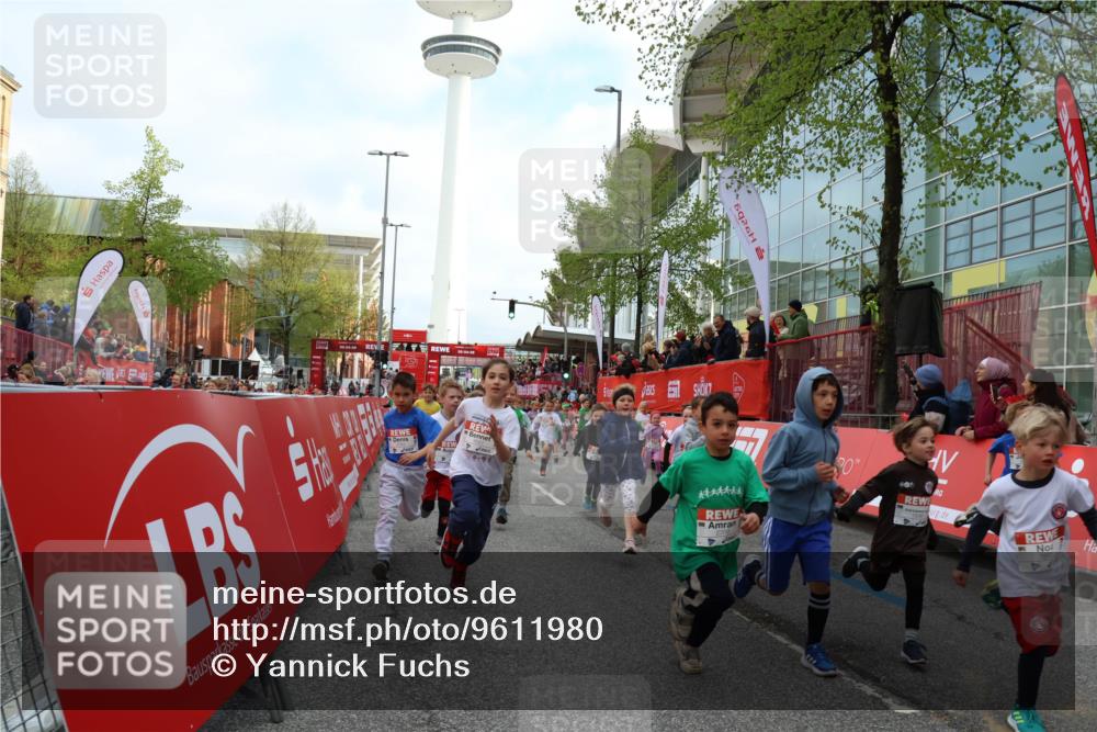 25.04.2026 - Das Zehntel Yannick Fuchs http://msf.ph/oto/9611980 25.04.2026 08:34:06 Allgemein zum Event 00, 04, 08, 6, 26 meine-sportfotos.de