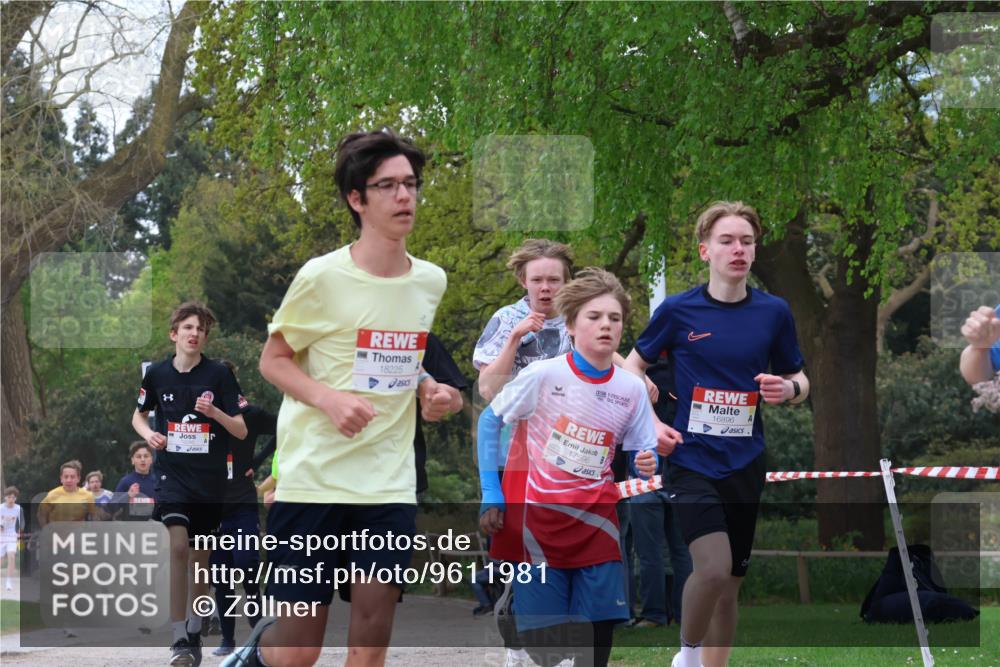 25.04.2026 - Das Zehntel Zöllner http://msf.ph/oto/9611981 25.04.2026 13:37:49 Laufen 16896, 18225, 17596 meine-sportfotos.de