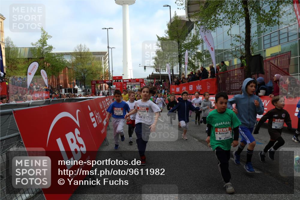 25.04.2026 - Das Zehntel Yannick Fuchs http://msf.ph/oto/9611982 25.04.2026 08:34:06 Allgemein zum Event 26, 2, 1914, 00, 04, 08, 6, 26, 2359, 601 meine-sportfotos.de