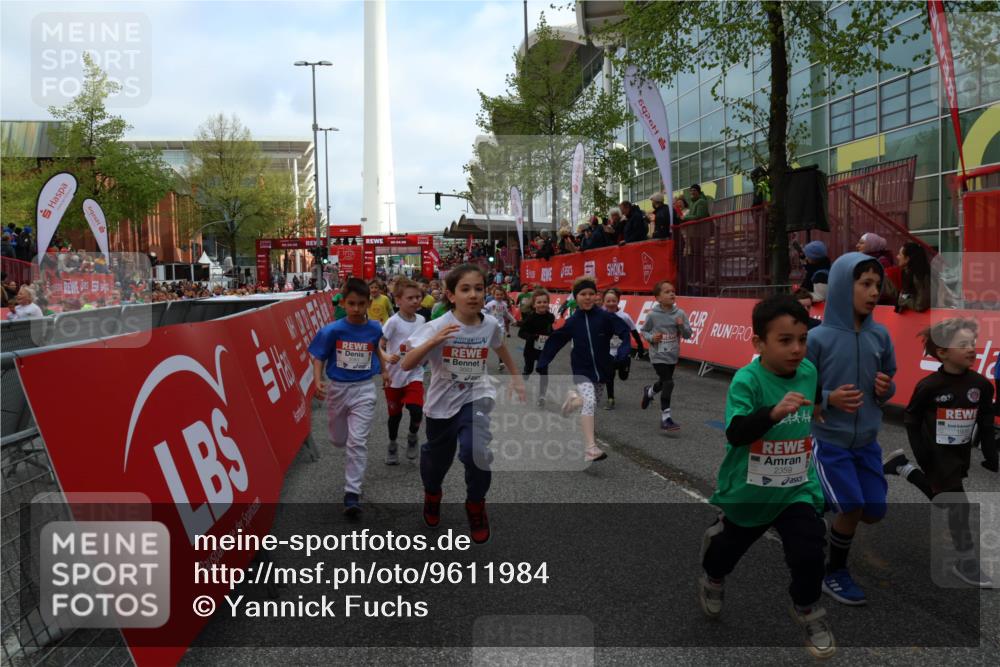 25.04.2026 - Das Zehntel Yannick Fuchs http://msf.ph/oto/9611984 25.04.2026 08:34:06 Allgemein zum Event 26, 00, 04, 08, 6, 26, 17, 2359 meine-sportfotos.de