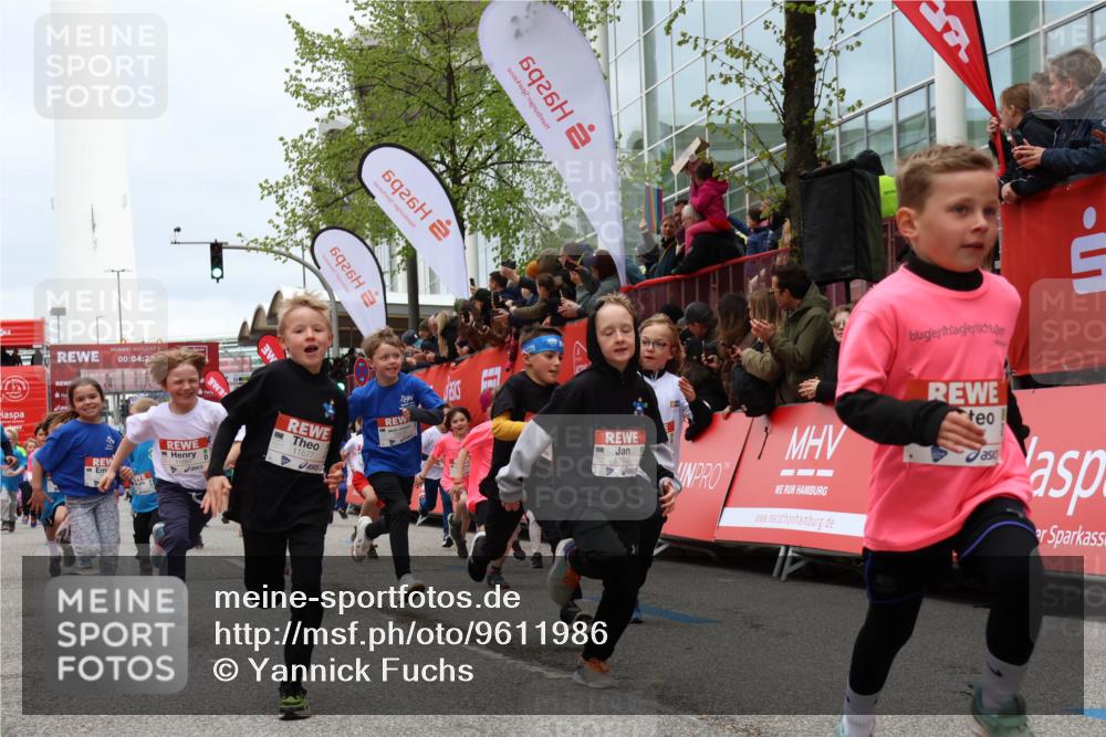 25.04.2026 - Das Zehntel Yannick Fuchs http://msf.ph/oto/9611986 25.04.2026 12:35:12 Allgemein zum Event 00, 04, 22, 69262, 92266, 2, 19, 92, 9, 11677, 9226602, 1901, 69262, 11690 meine-sportfotos.de