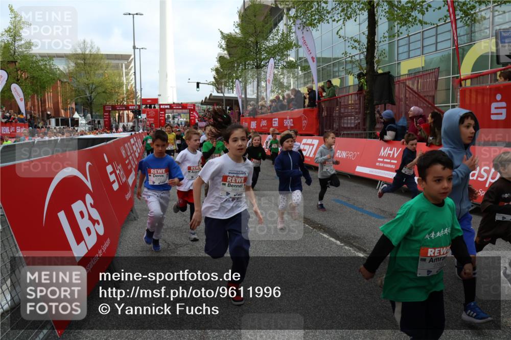25.04.2026 - Das Zehntel Yannick Fuchs http://msf.ph/oto/9611996 25.04.2026 08:34:06 Allgemein zum Event 00, 04, 08, 3683, 800, 2359 meine-sportfotos.de