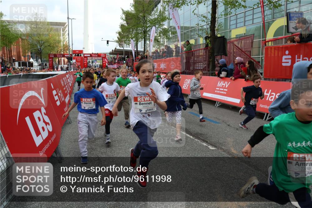25.04.2026 - Das Zehntel Yannick Fuchs http://msf.ph/oto/9611998 25.04.2026 08:34:06 Allgemein zum Event 00, 04, 09, 00, 04, 09, 3683, 2359 meine-sportfotos.de