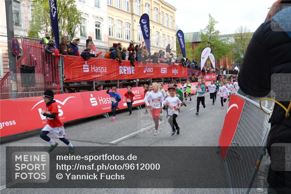 25.04.2026 - Das Zehntel Yannick Fuchs http://msf.ph/oto/9612000 25.04.2026 08:34:08 Allgemein zum Event 12 meine-sportfotos.de