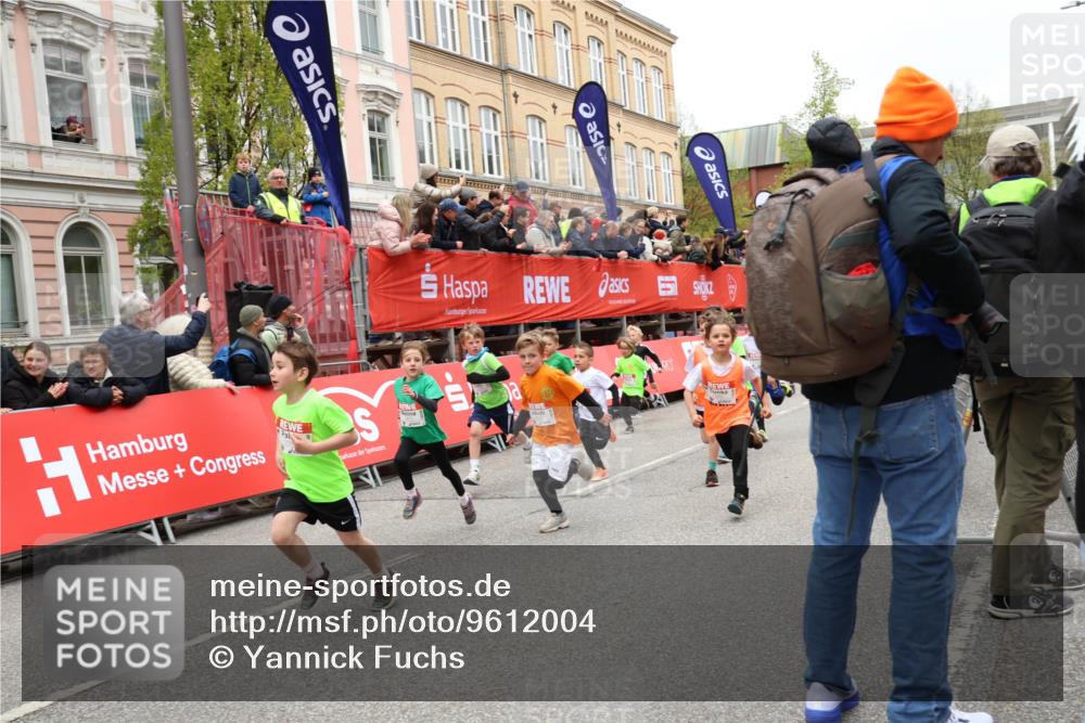 25.04.2026 - Das Zehntel Yannick Fuchs http://msf.ph/oto/9612004 25.04.2026 12:35:13 Allgemein zum Event  meine-sportfotos.de