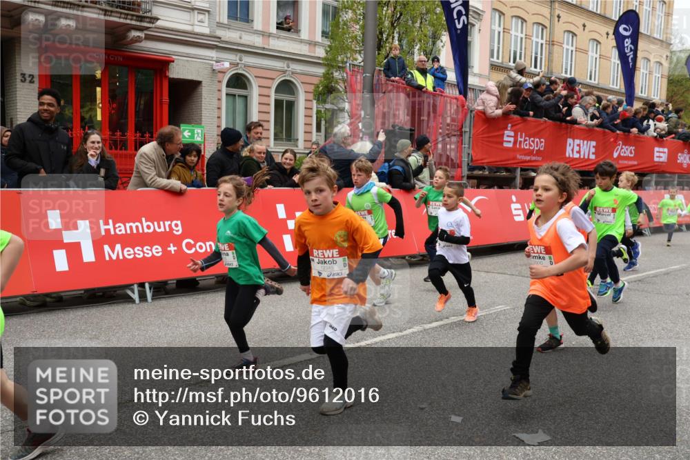 25.04.2026 - Das Zehntel Yannick Fuchs http://msf.ph/oto/9612016 25.04.2026 12:35:14 Allgemein zum Event 32, 5, 12345, 2930 meine-sportfotos.de