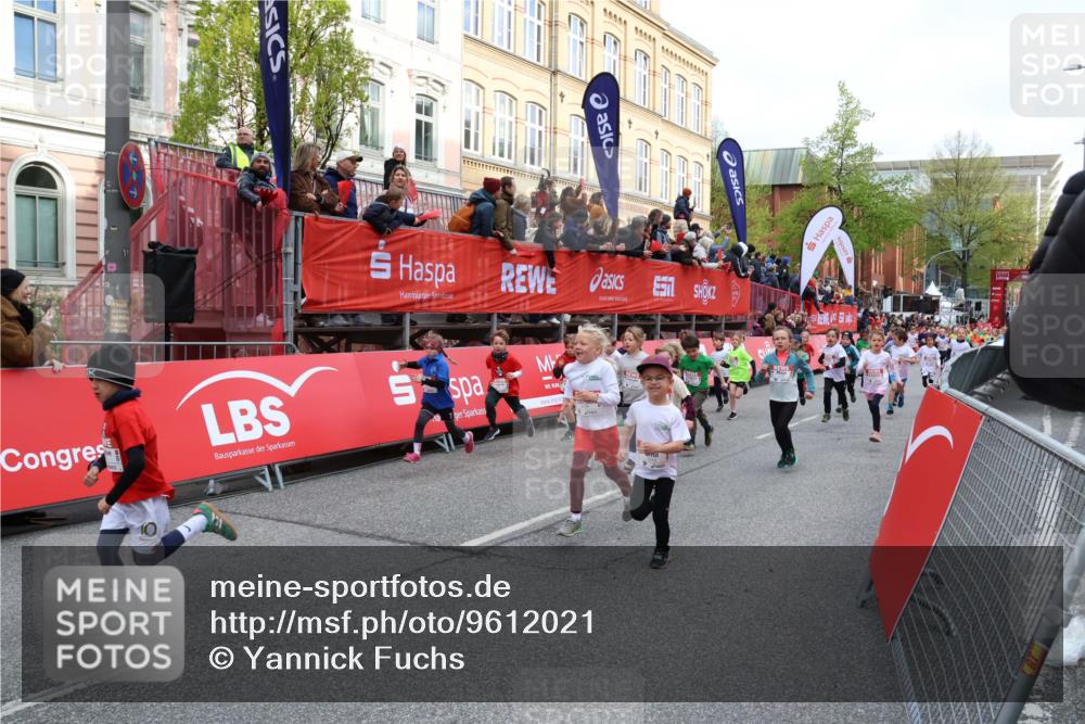 25.04.2026 - Das Zehntel Yannick Fuchs http://msf.ph/oto/9612021 25.04.2026 08:34:08 Allgemein zum Event 7, 2 meine-sportfotos.de