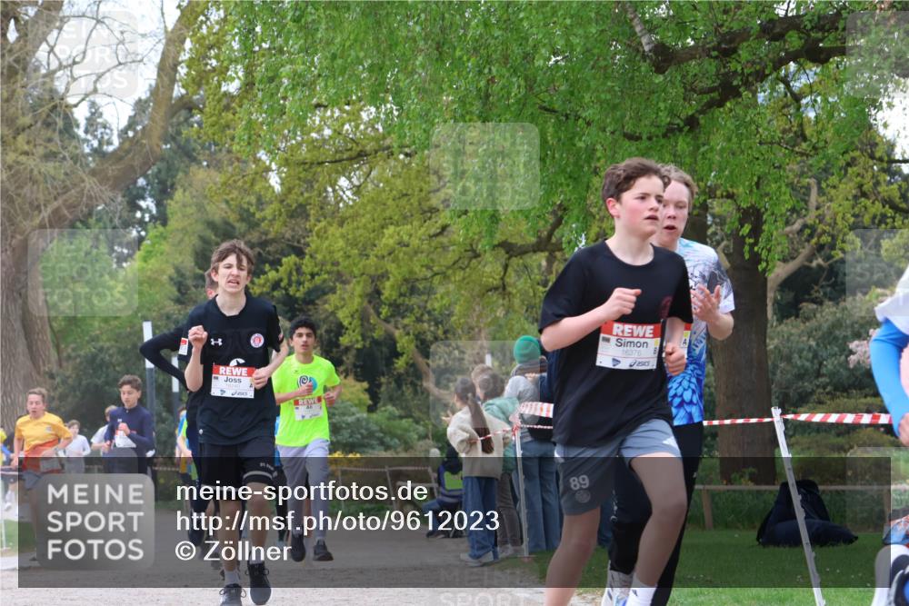 25.04.2026 - Das Zehntel Zöllner http://msf.ph/oto/9612023 25.04.2026 13:37:49 Laufen 89, 16376 meine-sportfotos.de