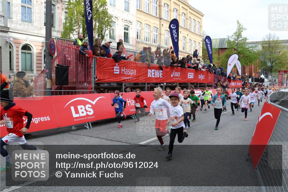 25.04.2026 - Das Zehntel Yannick Fuchs http://msf.ph/oto/9612024 25.04.2026 08:34:08 Allgemein zum Event  meine-sportfotos.de