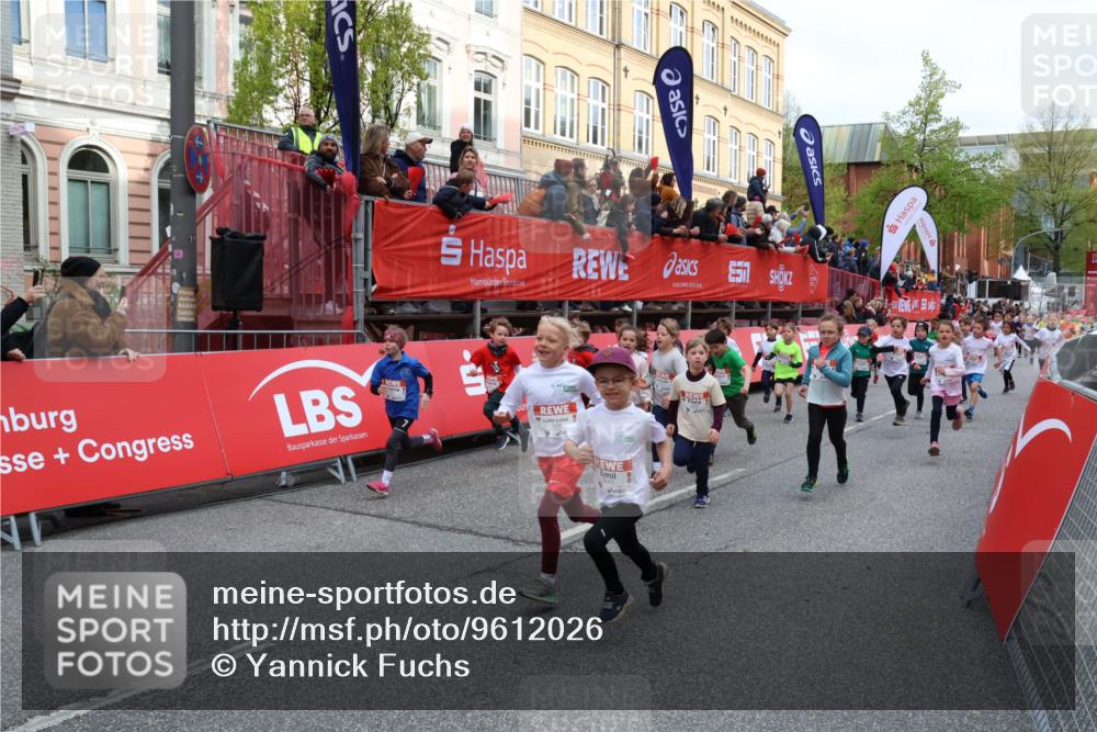 25.04.2026 - Das Zehntel Yannick Fuchs http://msf.ph/oto/9612026 25.04.2026 08:34:08 Allgemein zum Event  meine-sportfotos.de