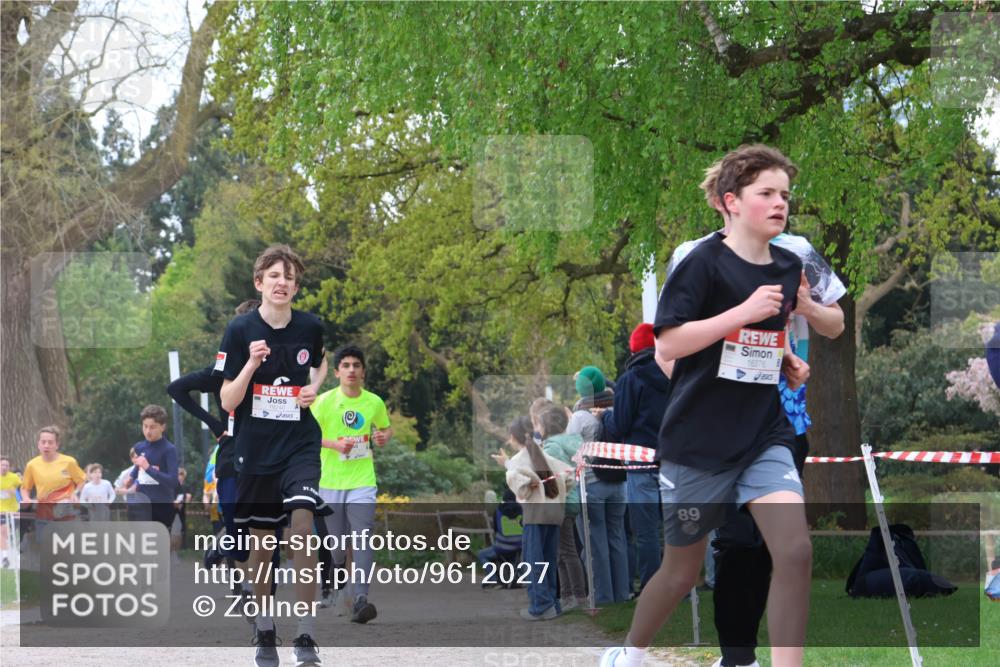 25.04.2026 - Das Zehntel Zöllner http://msf.ph/oto/9612027 25.04.2026 13:37:50 Laufen 89, 16376 meine-sportfotos.de