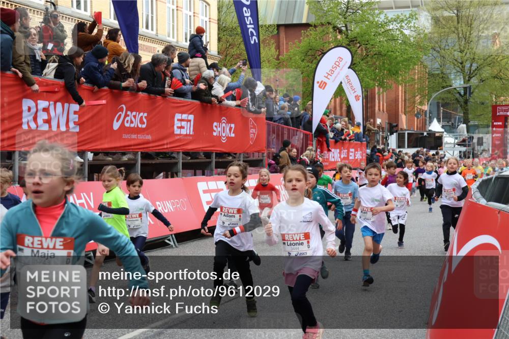 25.04.2026 - Das Zehntel Yannick Fuchs http://msf.ph/oto/9612029 25.04.2026 08:34:09 Allgemein zum Event 6926, 1748, 3444 meine-sportfotos.de
