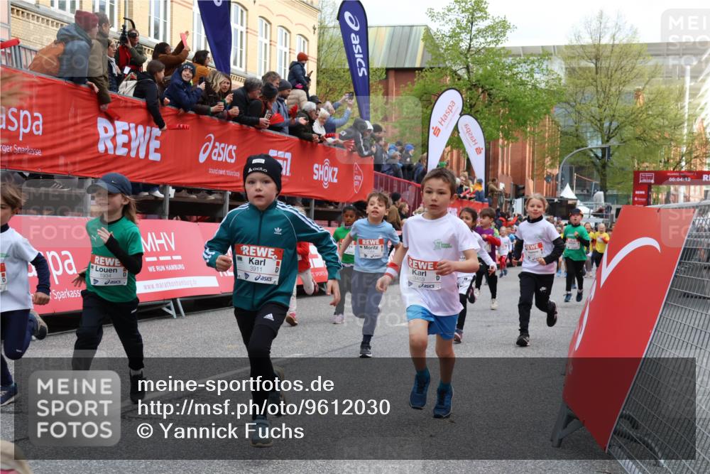 25.04.2026 - Das Zehntel Yannick Fuchs http://msf.ph/oto/9612030 25.04.2026 08:34:10 Allgemein zum Event 1934, 3911, 3453, 92, 9, 00, 04, 12 meine-sportfotos.de