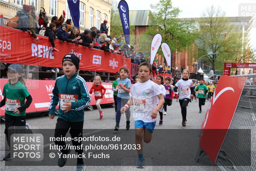 25.04.2026 - Das Zehntel Yannick Fuchs http://msf.ph/oto/9612033 25.04.2026 08:34:10 Allgemein zum Event 1934, 51, 3453, 6, 26, 00, 04, 12 meine-sportfotos.de