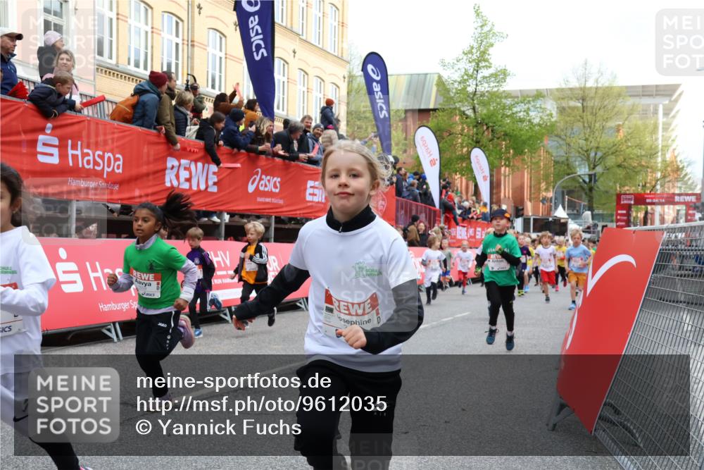 25.04.2026 - Das Zehntel Yannick Fuchs http://msf.ph/oto/9612035 25.04.2026 08:34:12 Allgemein zum Event 92, 9, 00, 04, 14 meine-sportfotos.de