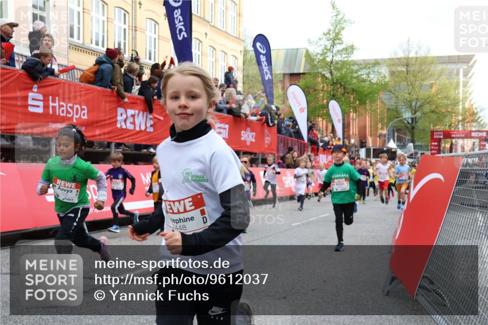 25.04.2026 - Das Zehntel Yannick Fuchs http://msf.ph/oto/9612037 25.04.2026 08:34:12 Allgemein zum Event 1659, 448, 92, 9, 00, 04, 14 meine-sportfotos.de