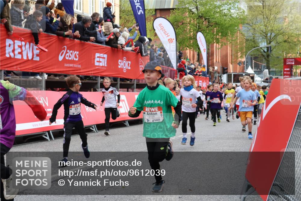 25.04.2026 - Das Zehntel Yannick Fuchs http://msf.ph/oto/9612039 25.04.2026 08:34:13 Allgemein zum Event 2376 meine-sportfotos.de