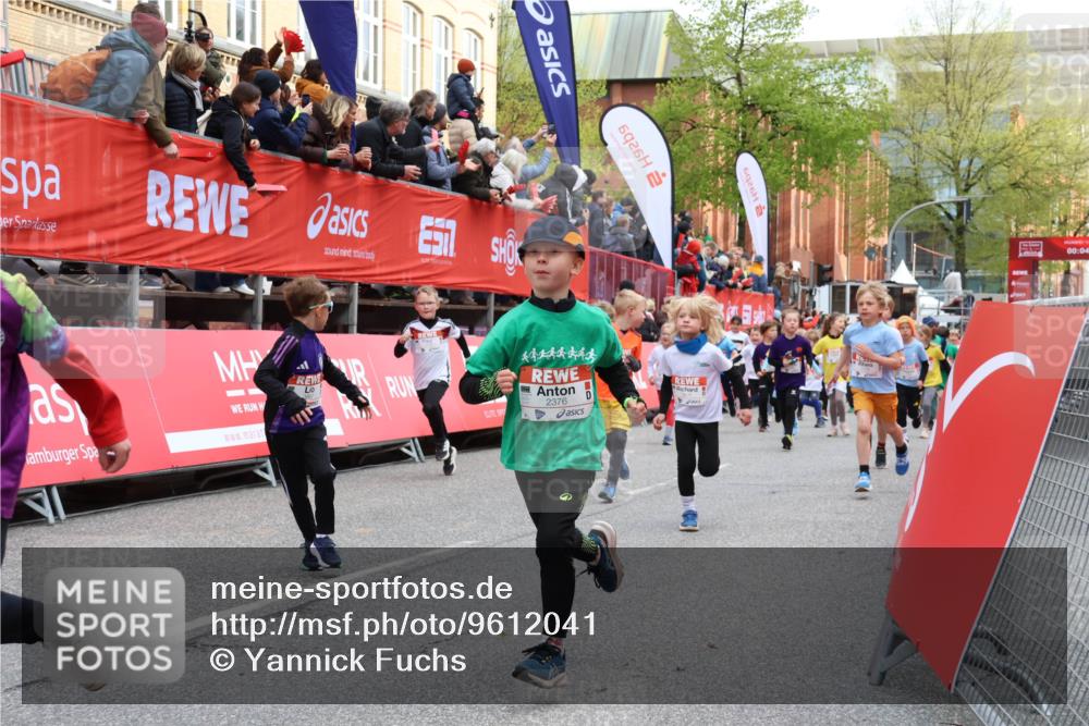 25.04.2026 - Das Zehntel Yannick Fuchs http://msf.ph/oto/9612041 25.04.2026 08:34:13 Allgemein zum Event 2376, 92, 9, 00, 04 meine-sportfotos.de