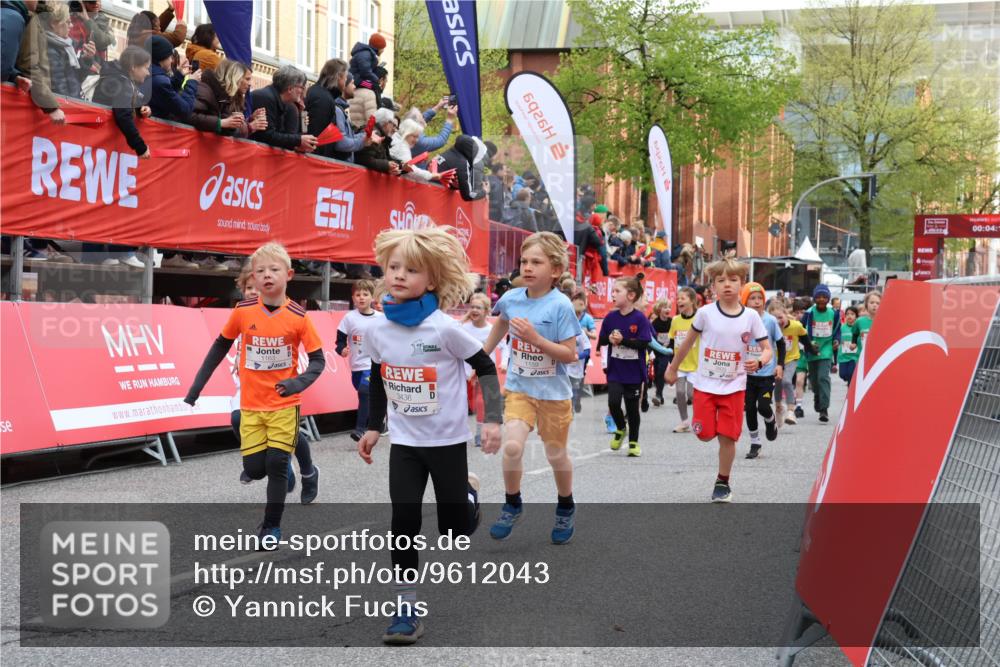 25.04.2026 - Das Zehntel Yannick Fuchs http://msf.ph/oto/9612043 25.04.2026 08:34:14 Allgemein zum Event 1159, 1163, 3436, 00, 04, 1 meine-sportfotos.de