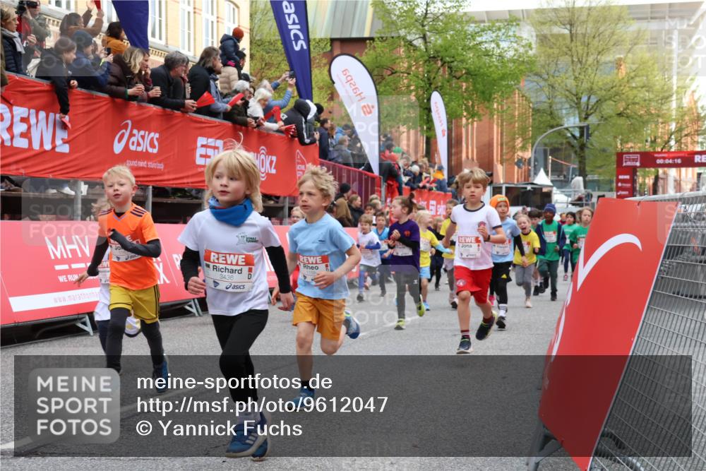 25.04.2026 - Das Zehntel Yannick Fuchs http://msf.ph/oto/9612047 25.04.2026 08:34:14 Allgemein zum Event 3436, 1, 00, 04, 16 meine-sportfotos.de