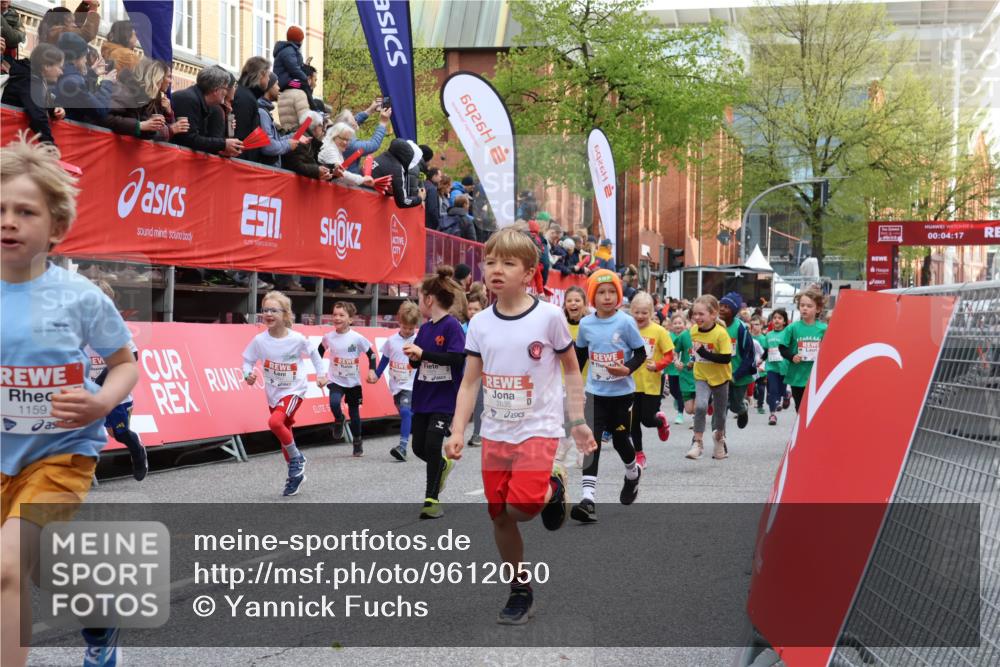 25.04.2026 - Das Zehntel Yannick Fuchs http://msf.ph/oto/9612050 25.04.2026 08:34:15 Allgemein zum Event 1159, 2835, 00, 04, 17 meine-sportfotos.de