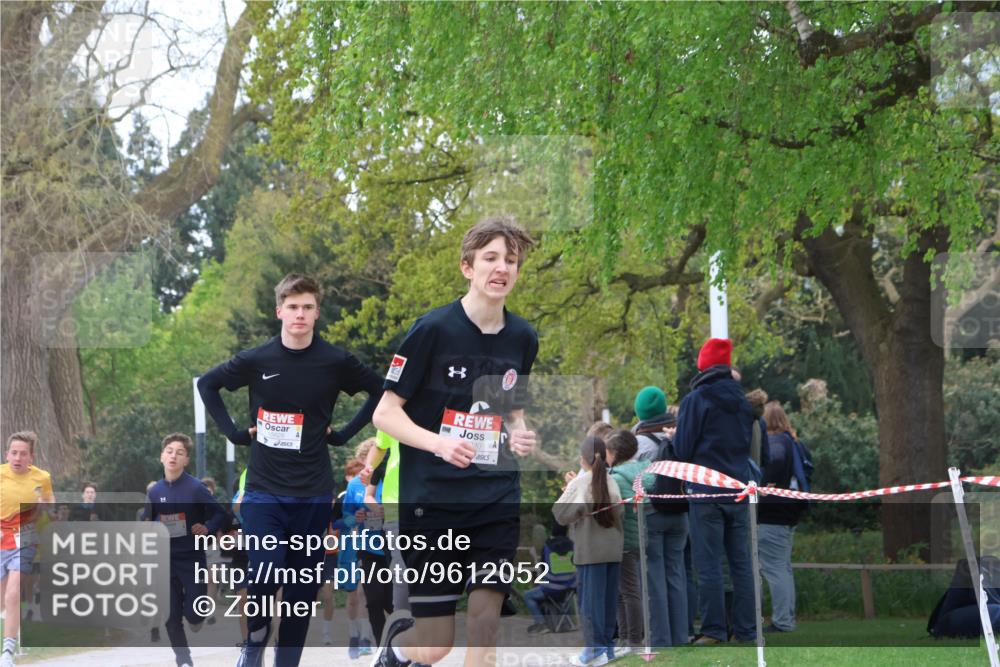 25.04.2026 - Das Zehntel Zöllner http://msf.ph/oto/9612052 25.04.2026 13:37:50 Laufen 240 meine-sportfotos.de