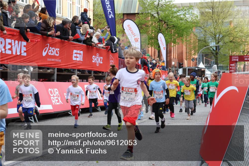 25.04.2026 - Das Zehntel Yannick Fuchs http://msf.ph/oto/9612053 25.04.2026 08:34:15 Allgemein zum Event 3441, 2835, 00, 0 meine-sportfotos.de