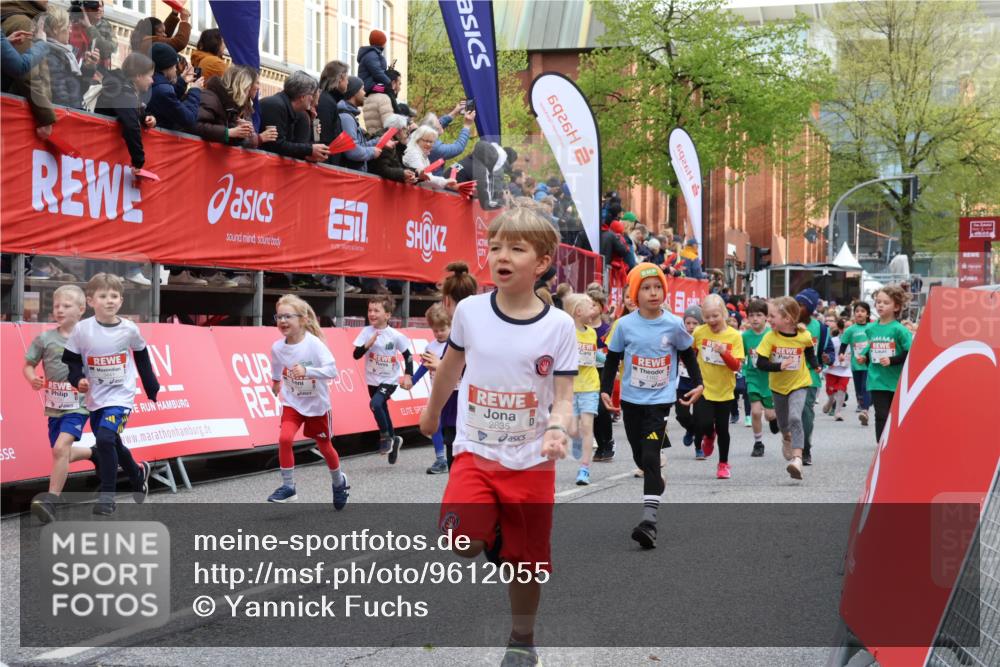 25.04.2026 - Das Zehntel Yannick Fuchs http://msf.ph/oto/9612055 25.04.2026 08:34:15 Allgemein zum Event 2835, 92, 9 meine-sportfotos.de