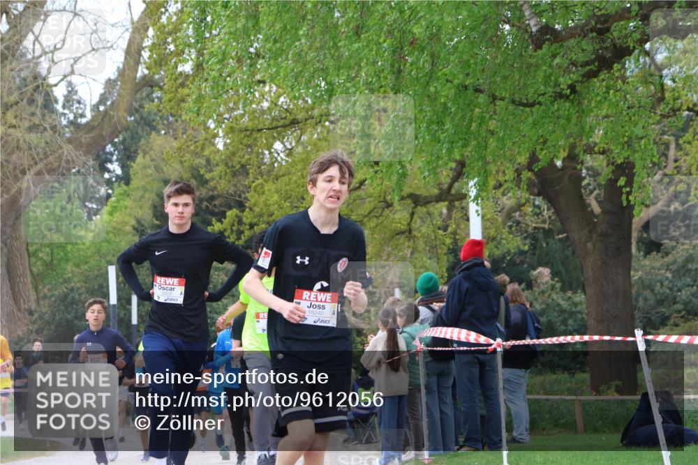 25.04.2026 - Das Zehntel Zöllner http://msf.ph/oto/9612056 25.04.2026 13:37:51 Laufen 18240 meine-sportfotos.de