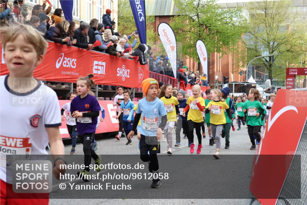 25.04.2026 - Das Zehntel Yannick Fuchs http://msf.ph/oto/9612058 25.04.2026 08:34:16 Allgemein zum Event 2835, 1925, 6926, 1162, 92, 9, 0 meine-sportfotos.de