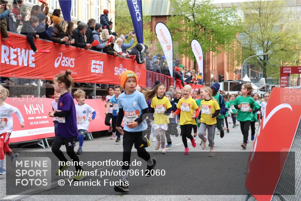 25.04.2026 - Das Zehntel Yannick Fuchs http://msf.ph/oto/9612060 25.04.2026 08:34:16 Allgemein zum Event 1162, 92, 9, 92, 9, 2, 00 meine-sportfotos.de