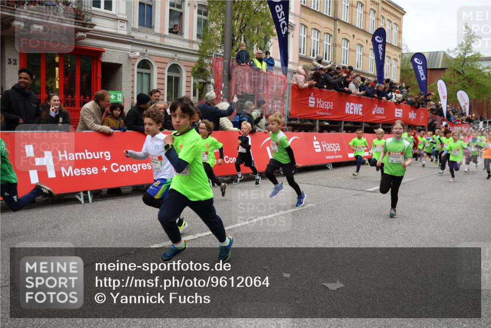 25.04.2026 - Das Zehntel Yannick Fuchs http://msf.ph/oto/9612064 25.04.2026 12:35:15 Allgemein zum Event 32 meine-sportfotos.de