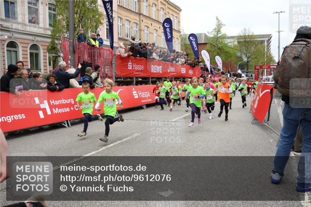 25.04.2026 - Das Zehntel Yannick Fuchs http://msf.ph/oto/9612076 25.04.2026 12:35:16 Allgemein zum Event 6, 26, 00, 04, 27 meine-sportfotos.de