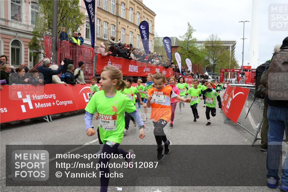 25.04.2026 - Das Zehntel Yannick Fuchs http://msf.ph/oto/9612087 25.04.2026 12:35:17 Allgemein zum Event 12933, 2575 meine-sportfotos.de
