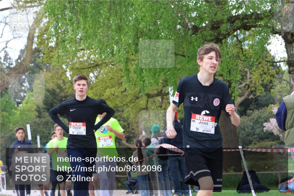 25.04.2026 - Das Zehntel Zöllner http://msf.ph/oto/9612096 25.04.2026 13:37:51 Laufen 15629, 18240 meine-sportfotos.de