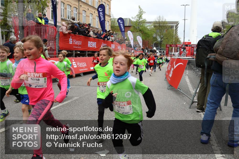 25.04.2026 - Das Zehntel Yannick Fuchs http://msf.ph/oto/9612097 25.04.2026 12:35:18 Allgemein zum Event 12069, 12544, 125, 92, 12056, 00, 04, 29 meine-sportfotos.de