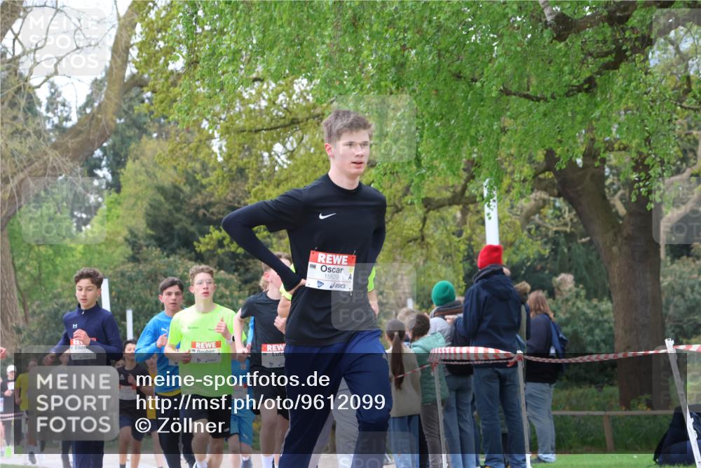25.04.2026 - Das Zehntel Zöllner http://msf.ph/oto/9612099 25.04.2026 13:37:52 Laufen 15629 meine-sportfotos.de