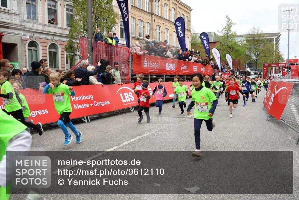 25.04.2026 - Das Zehntel Yannick Fuchs http://msf.ph/oto/9612110 25.04.2026 12:35:19 Allgemein zum Event 5, 92, 9, 00, 04, 30 meine-sportfotos.de