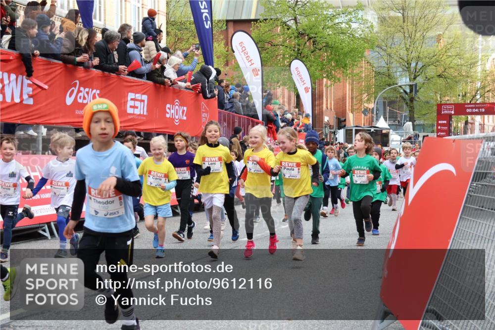 25.04.2026 - Das Zehntel Yannick Fuchs http://msf.ph/oto/9612116 25.04.2026 08:34:16 Allgemein zum Event 6926, 6926, 1162, 00, 04, 19 meine-sportfotos.de