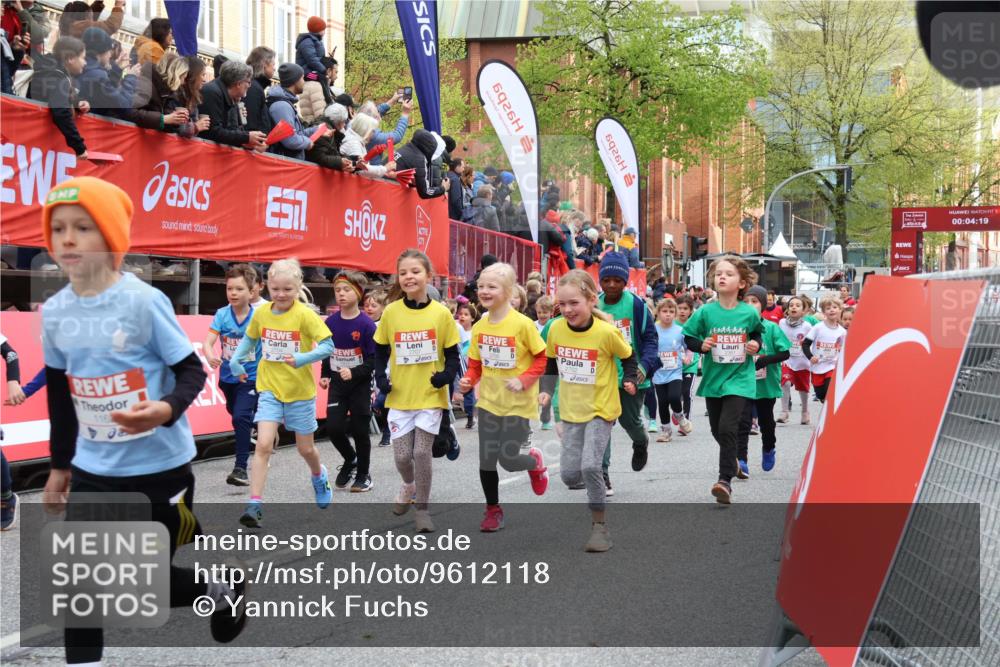 25.04.2026 - Das Zehntel Yannick Fuchs http://msf.ph/oto/9612118 25.04.2026 08:34:17 Allgemein zum Event 6926, 5, 00, 04, 19 meine-sportfotos.de