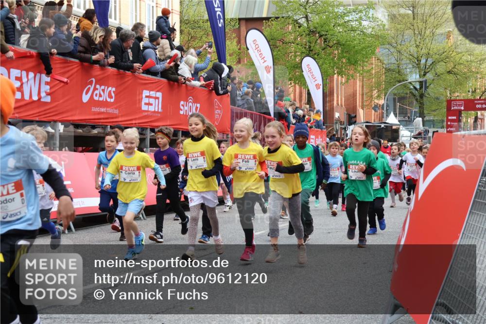 25.04.2026 - Das Zehntel Yannick Fuchs http://msf.ph/oto/9612120 25.04.2026 08:34:17 Allgemein zum Event 62, 92, 9, 92, 9, 00, 04 meine-sportfotos.de