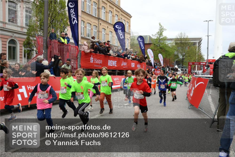 25.04.2026 - Das Zehntel Yannick Fuchs http://msf.ph/oto/9612126 25.04.2026 12:35:20 Allgemein zum Event 00, 04, 31 meine-sportfotos.de