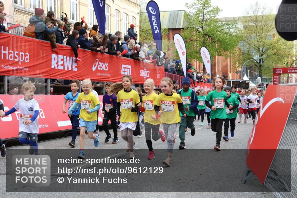 25.04.2026 - Das Zehntel Yannick Fuchs http://msf.ph/oto/9612129 25.04.2026 08:34:17 Allgemein zum Event 2705, 2702, 6, 26, 00, 04, 19 meine-sportfotos.de