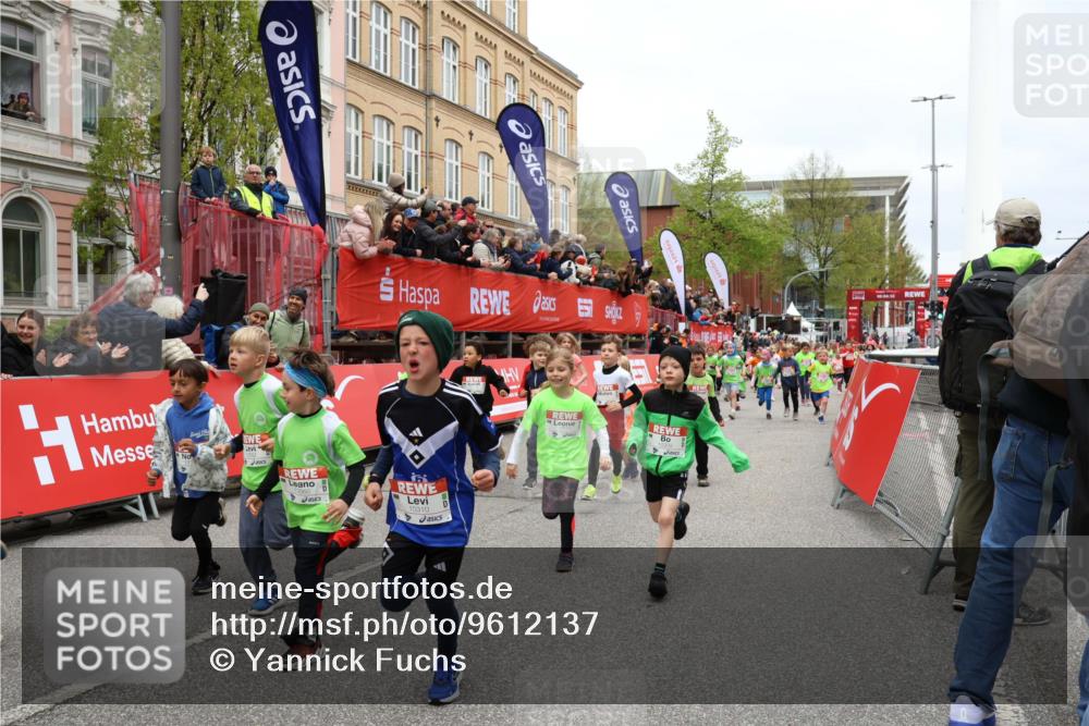 25.04.2026 - Das Zehntel Yannick Fuchs http://msf.ph/oto/9612137 25.04.2026 12:35:21 Allgemein zum Event 60004, 10310, 00, 04, 32 meine-sportfotos.de