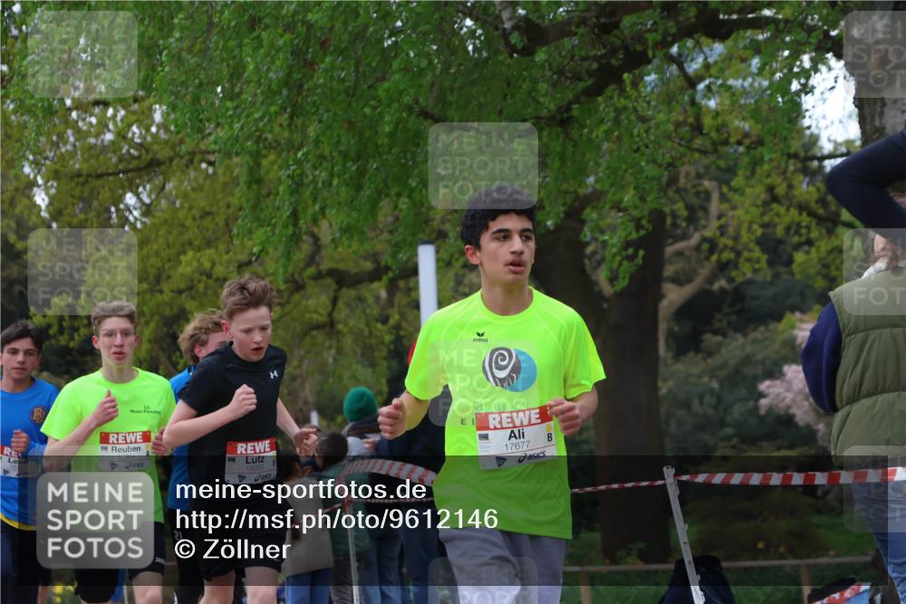 25.04.2026 - Das Zehntel Zöllner http://msf.ph/oto/9612146 25.04.2026 13:37:53 Laufen 17963, 18250, 21, 17677 meine-sportfotos.de